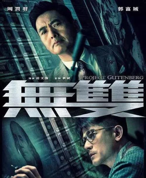 牛津大学本科学位证